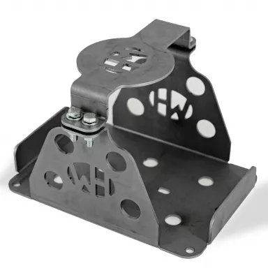 WH Battery Tray for Optima 34/78 Battery